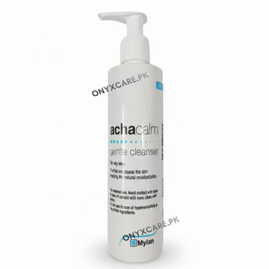 AcneCalm Anti Acne Face Wash 100ml