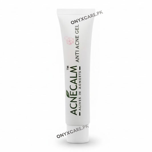 AcneCalm Anti Acne Gel