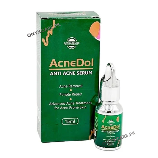 Acne Dol Anti Acne Serum 15ml