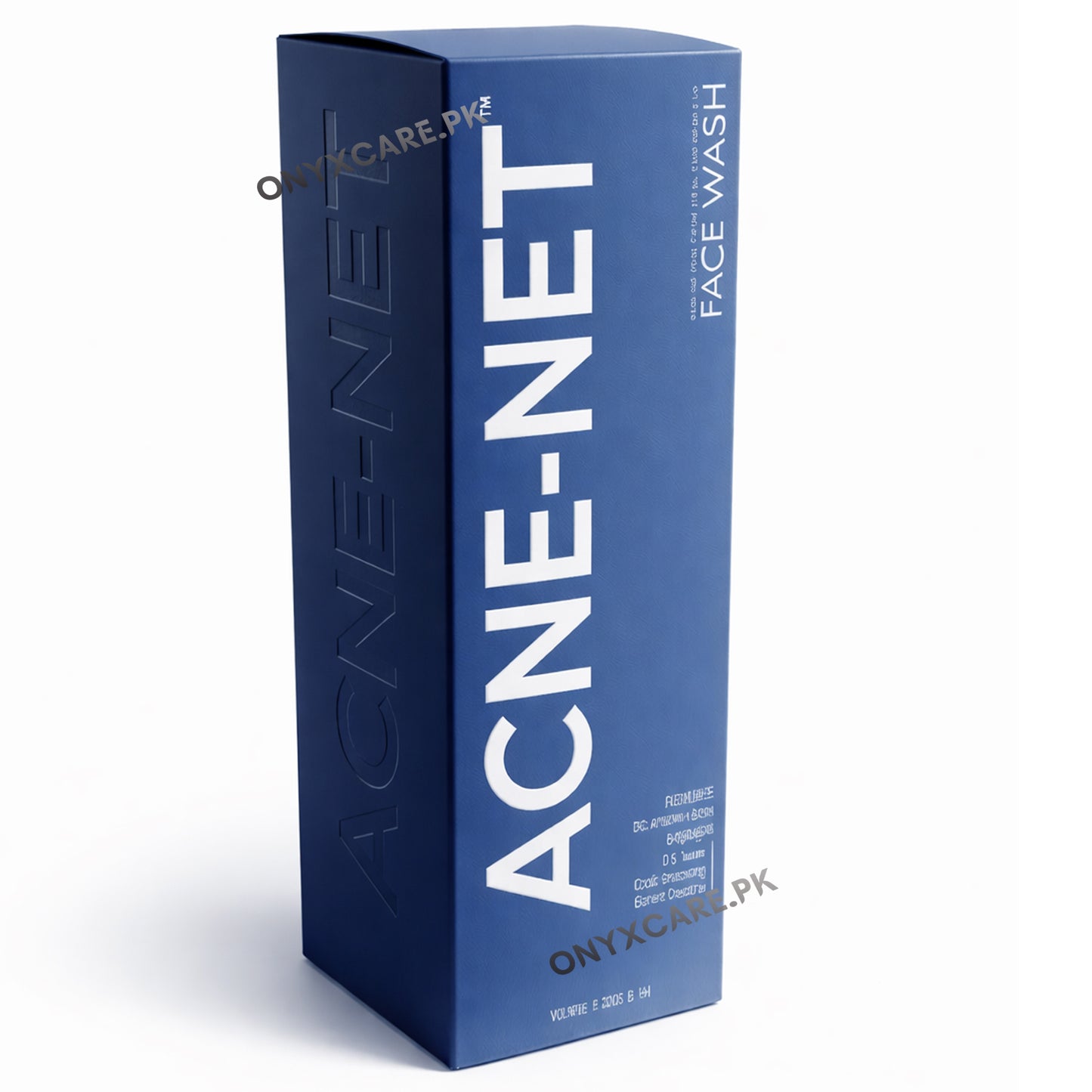 Acne-Net Face Wash 100ml