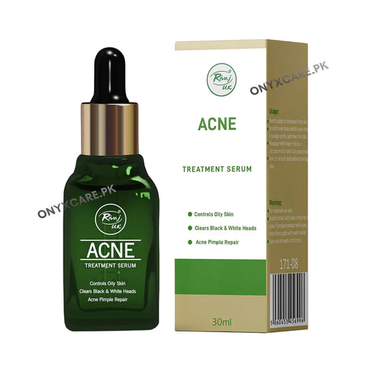 Acne Serum 30ml