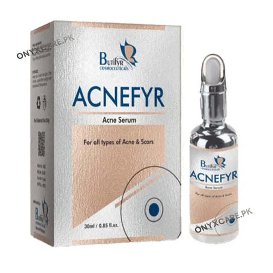 Acnefyr Serum 30ml