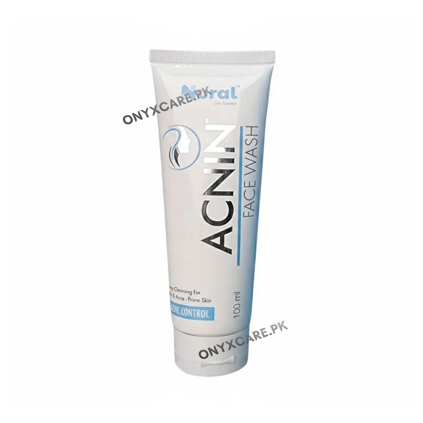 Acnegen Face Wash 100ml