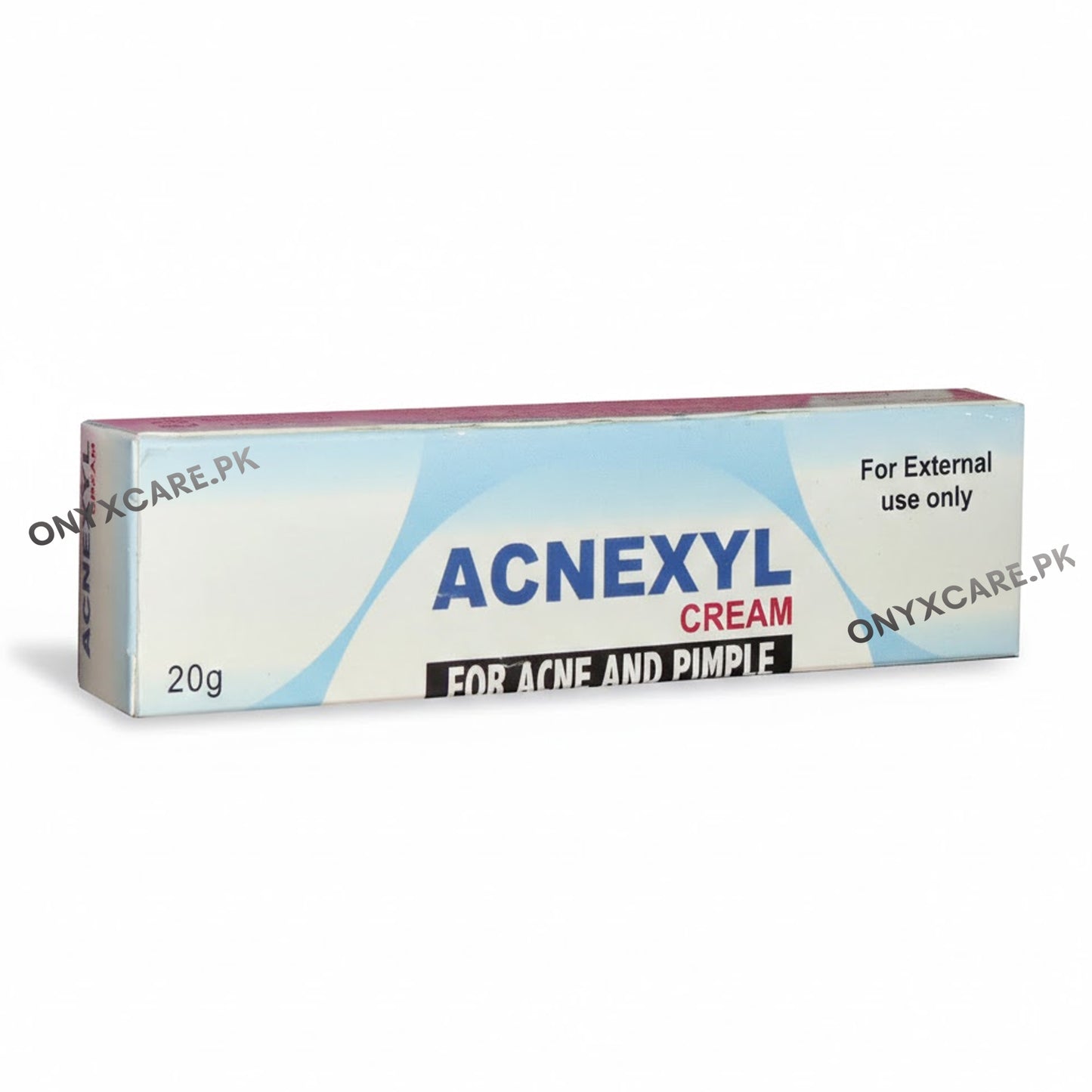 Acnexyl Cream 20g