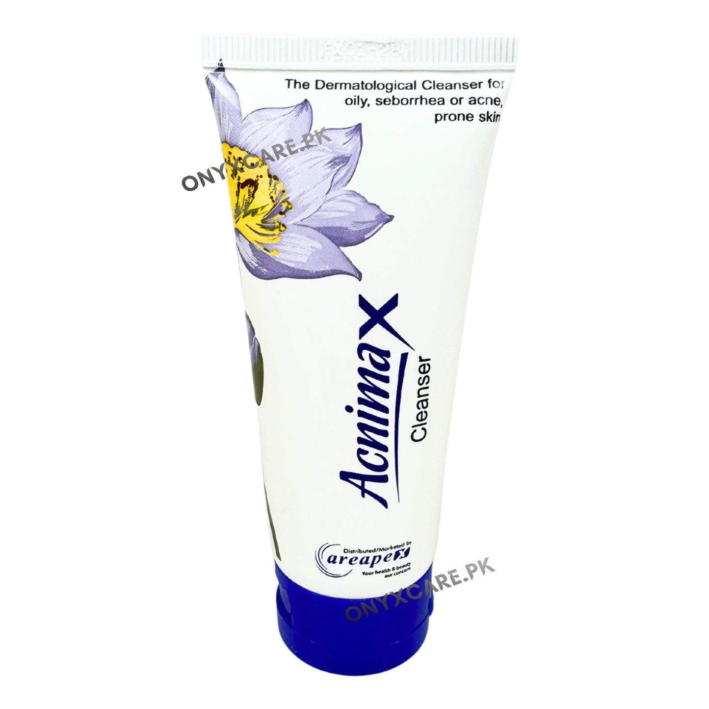 Acnimax Cleanser 100ml