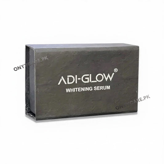 Adi Glow Whitening Serum 20ml