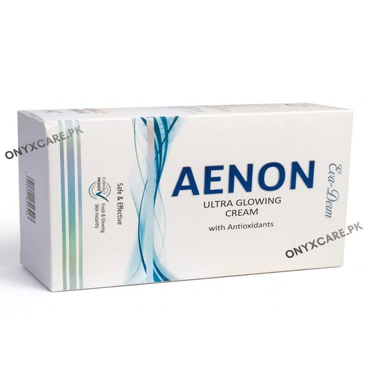 Aenon Cream 30g