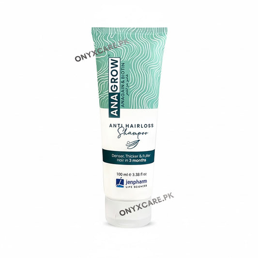 Anagrow Shampoo 100ml