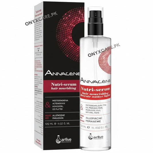 Anivagene Nutri-Serum 125ml