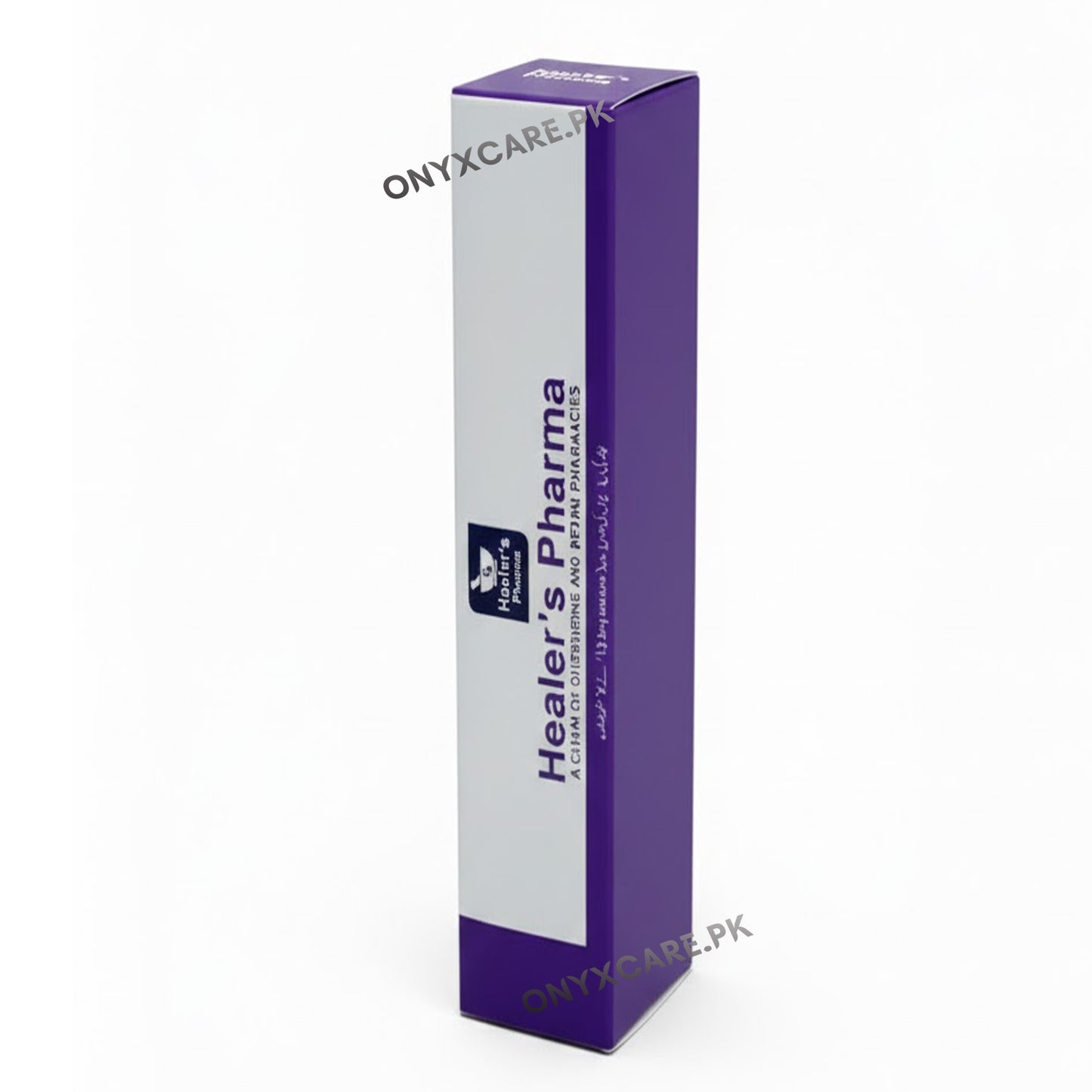 Azelaic Acid Plus Clindamycin Cream 10g