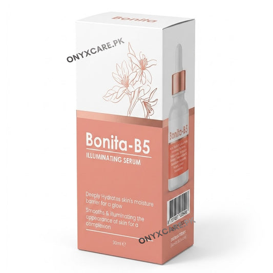BONITA B5 Illuminating Serum 30ml