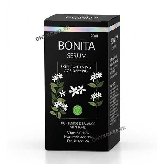 BONITA Skin Lightening Serum 30ml