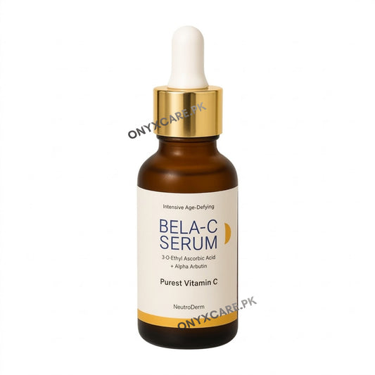 Bela C Serum 30ml