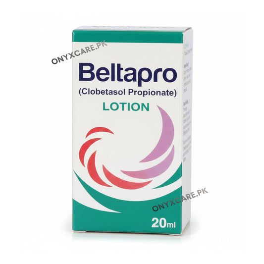 Beltapro Lotion 20ml