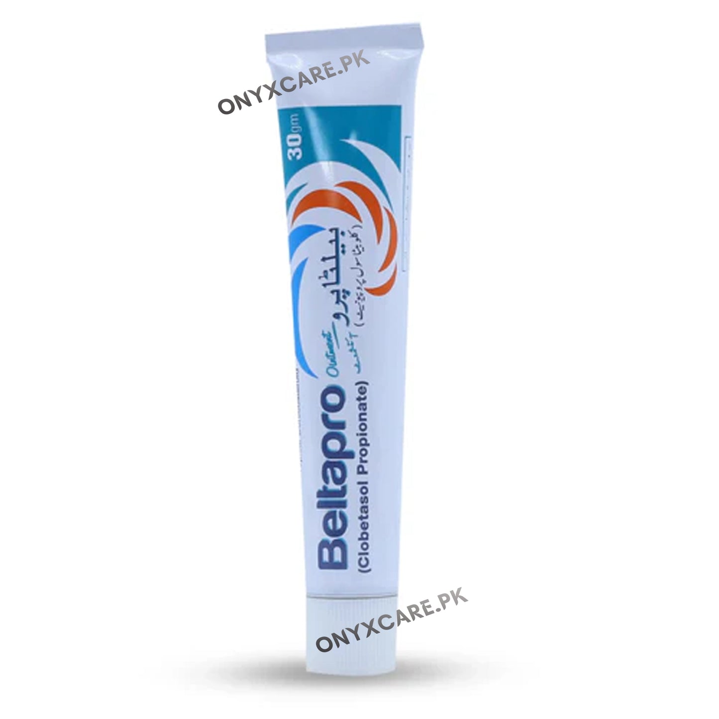 Beltapro Ointment 0.05% 30g