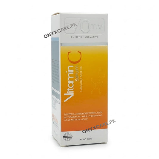 Beotiv Vitamin C Serum 30ml