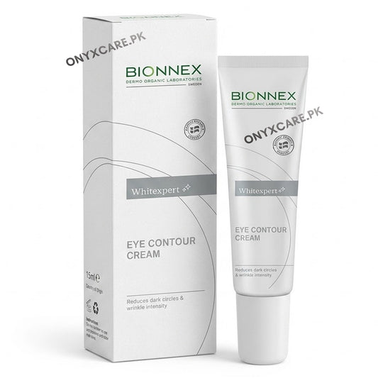 Bionnex Eye Contour Cream 15ml