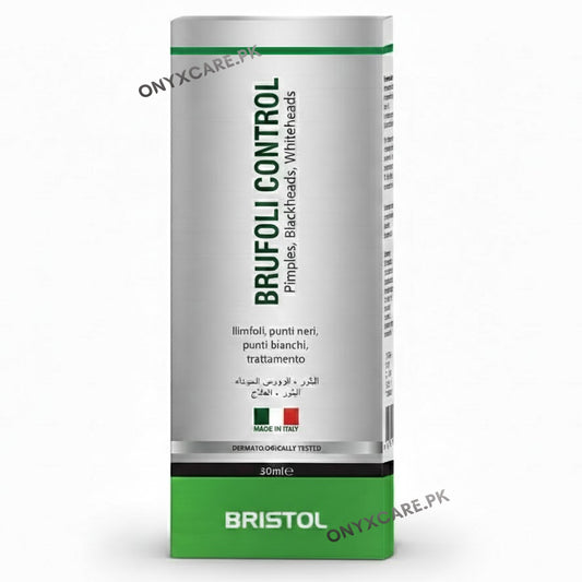 Brufoli Control Cream 30ml