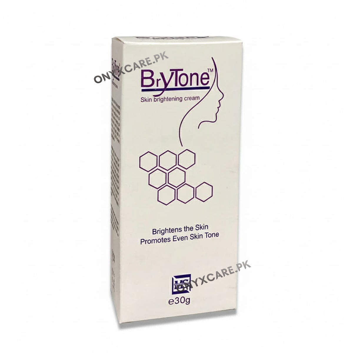 BryTone Skin Brightening Cream 30g
