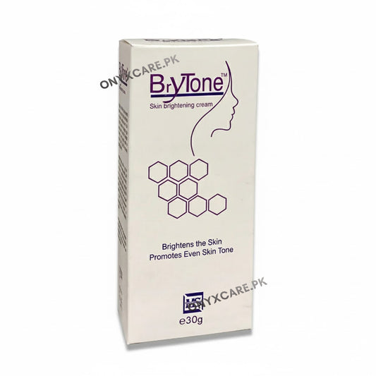 BryTone Skin Brightening Cream 30g