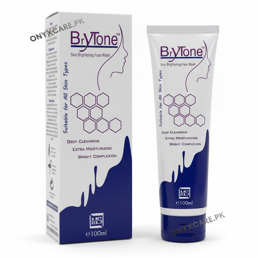 BryTone Skin Brightening Face Wash 100ml
