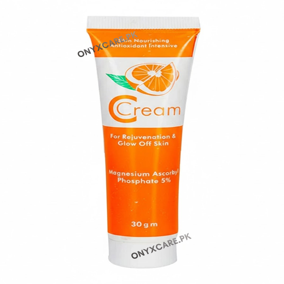 C Cream 30g