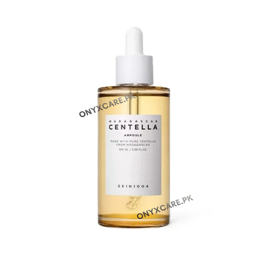 Centella Ampoules