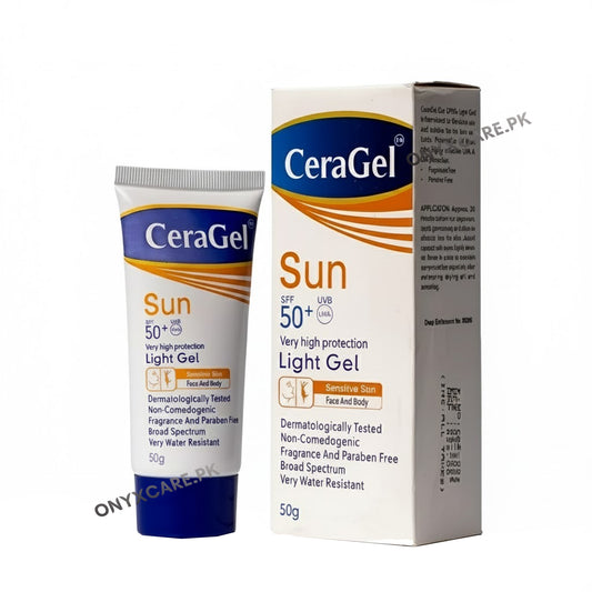Citamin C Serum 20ml