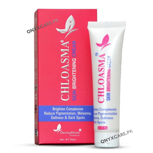 Chloasma Cream 25g