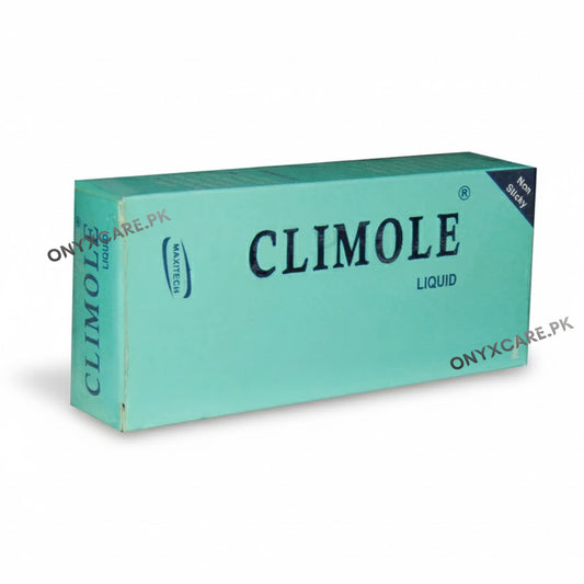 Climole Liquid 60ml