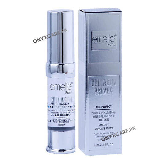 Collagen Primer 15ml