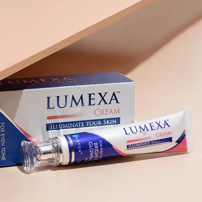Lumexa Cream