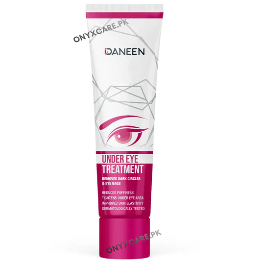 Daneen Under Eye Treatment 15ml