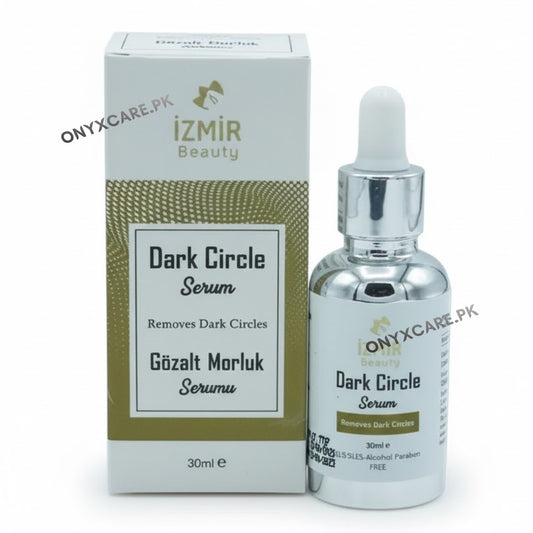 Dark Circle Serum 12ml
