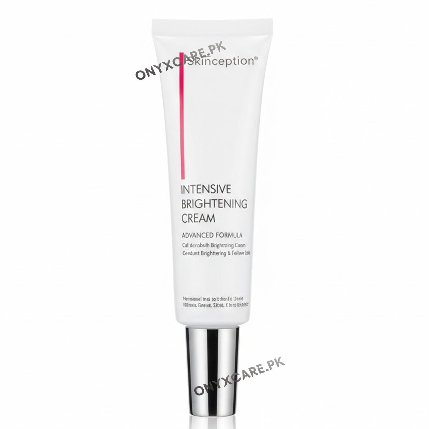 Davis & Co Intensive Brightening Cream 30ml