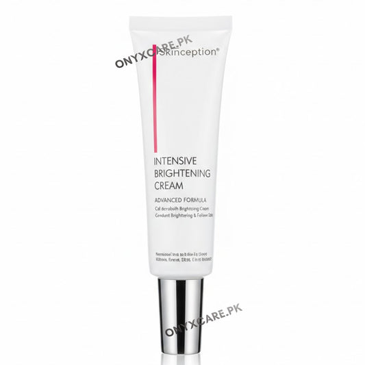 Davis & Co Intensive Brightening Cream 30ml