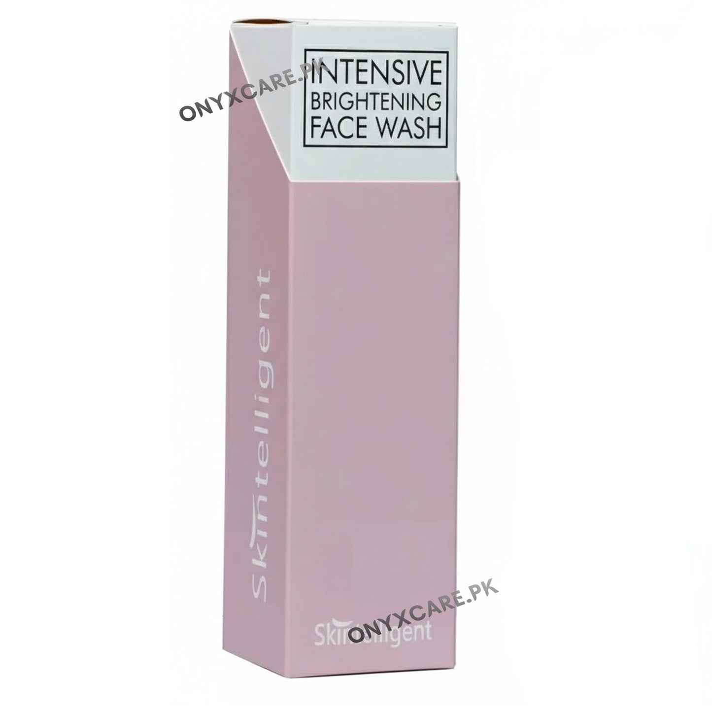Davis & Co Intensive Brightening Face Wash