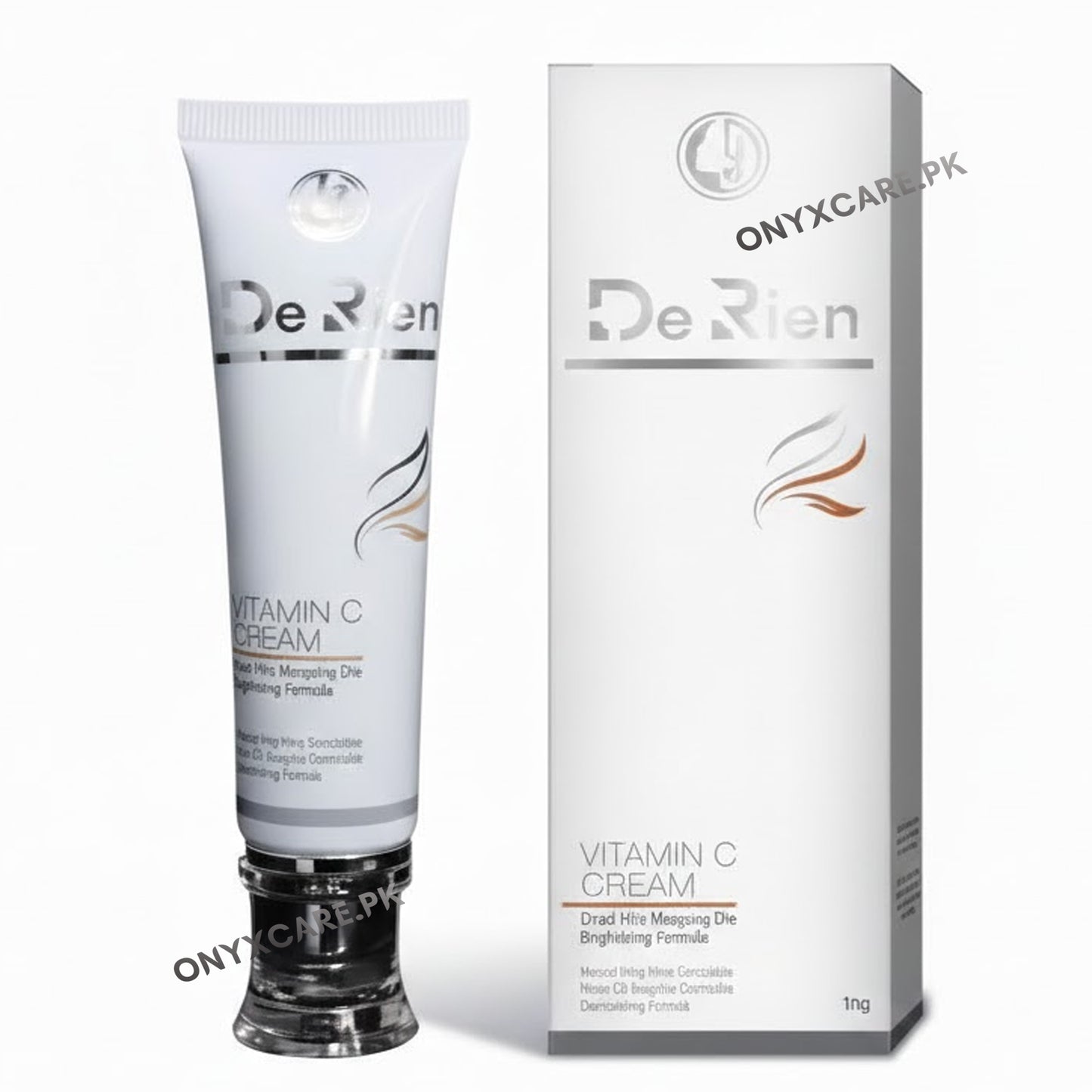 De Rien Vitamic C Cream 30g