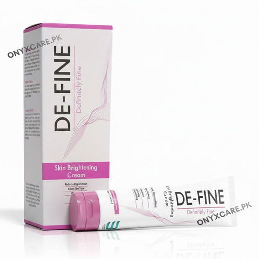 Define Skin Brightening Cream 30g