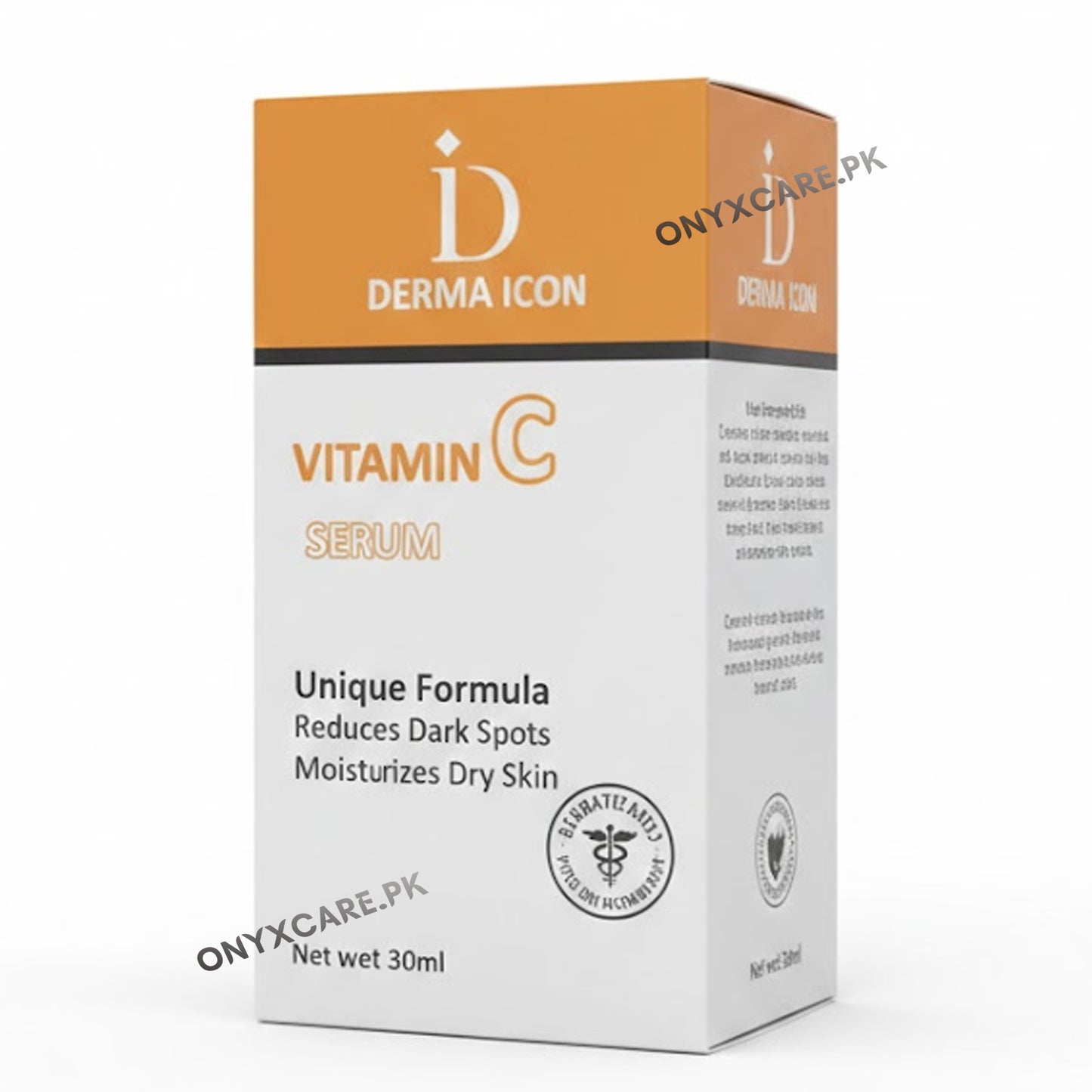 Derma Icon Vitamin C Serum 30ml