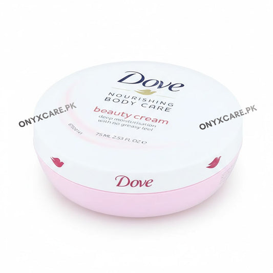 Dove Beauty Cream 75ml