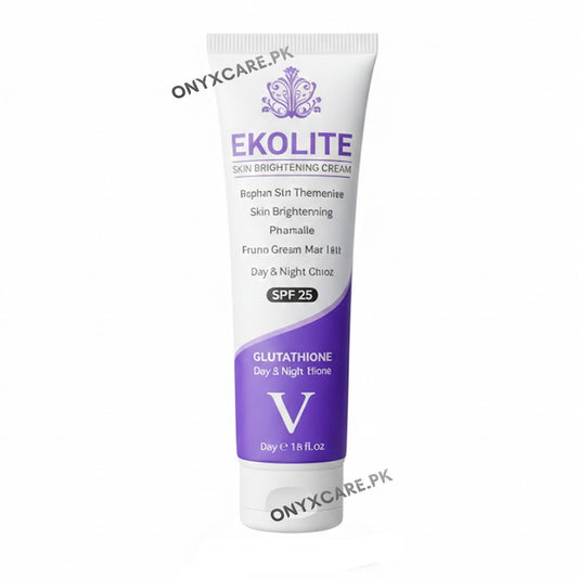 Ekolite Cream 30g
