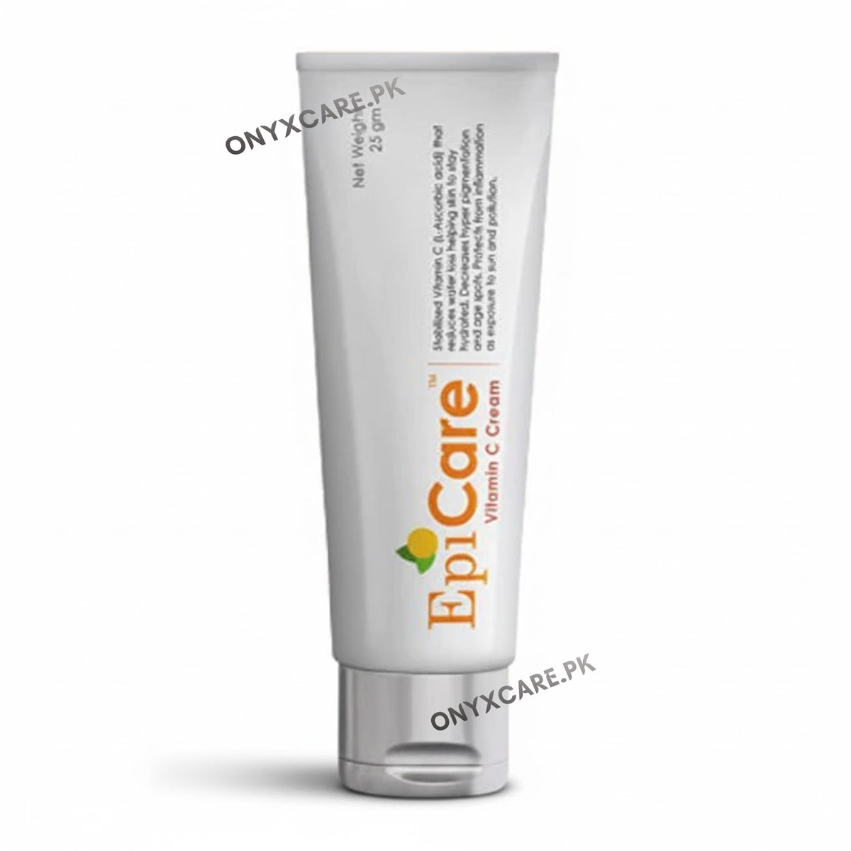 EpiCare Vitamin C Cream 30g