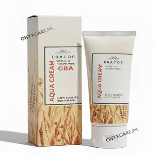 Eracos Aqua Cream