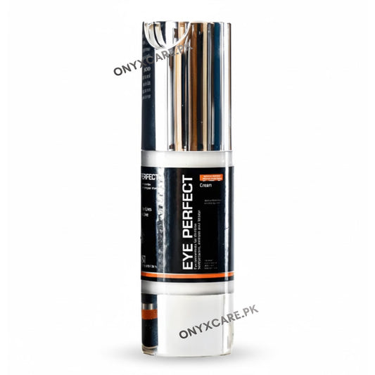 Eye Perfect 30g