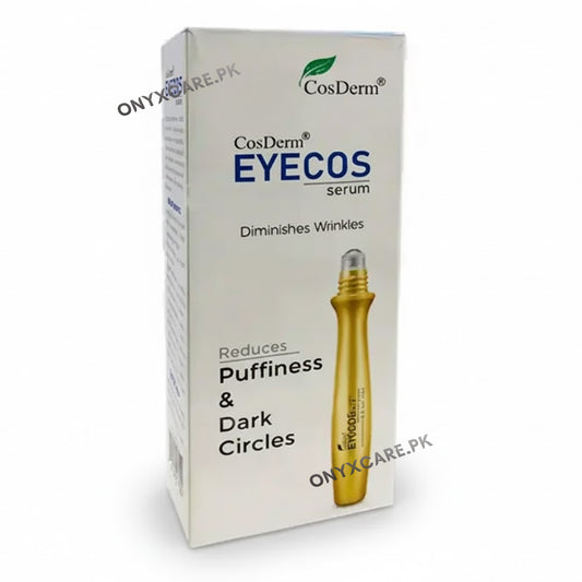 Eyecos Serum 15ml