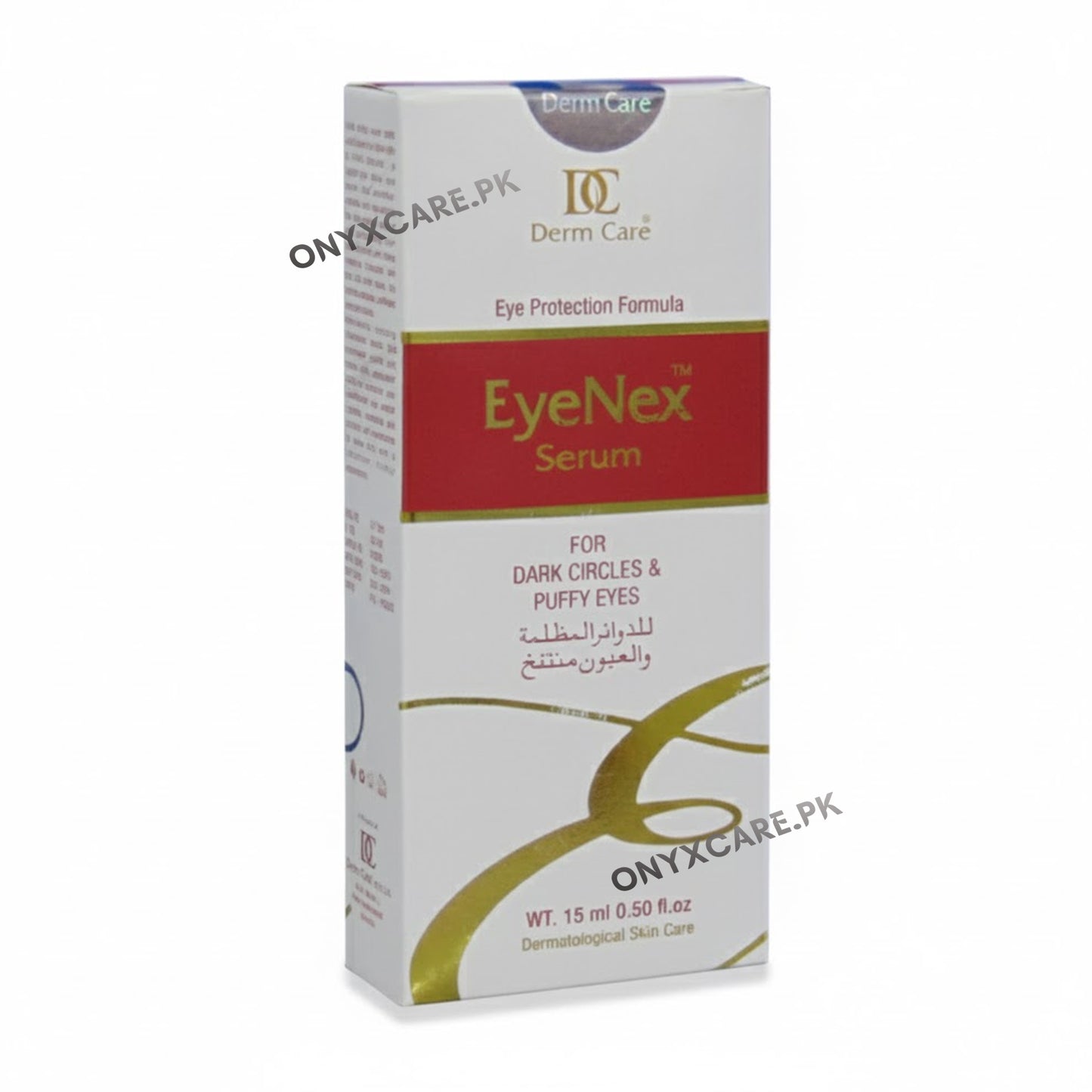 Eyenex Serum 15ml