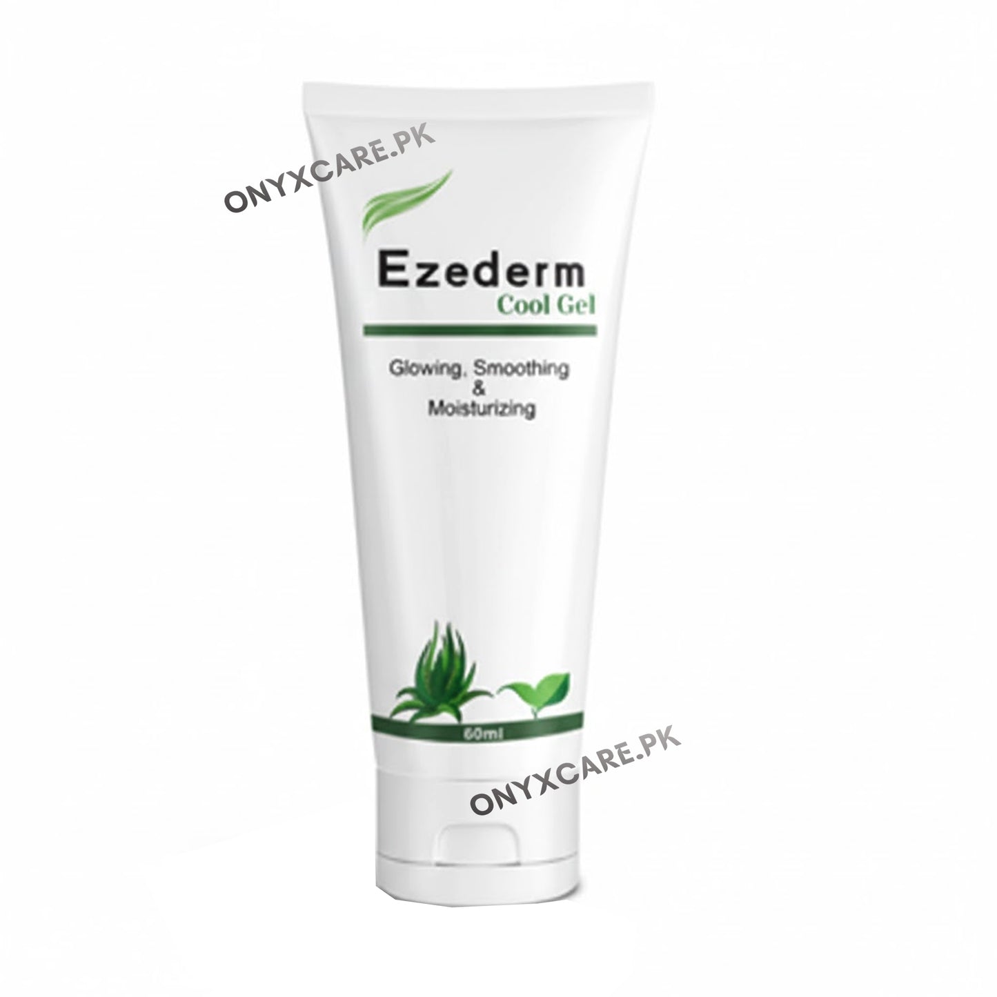 Ezederm Cool Gel 50ml