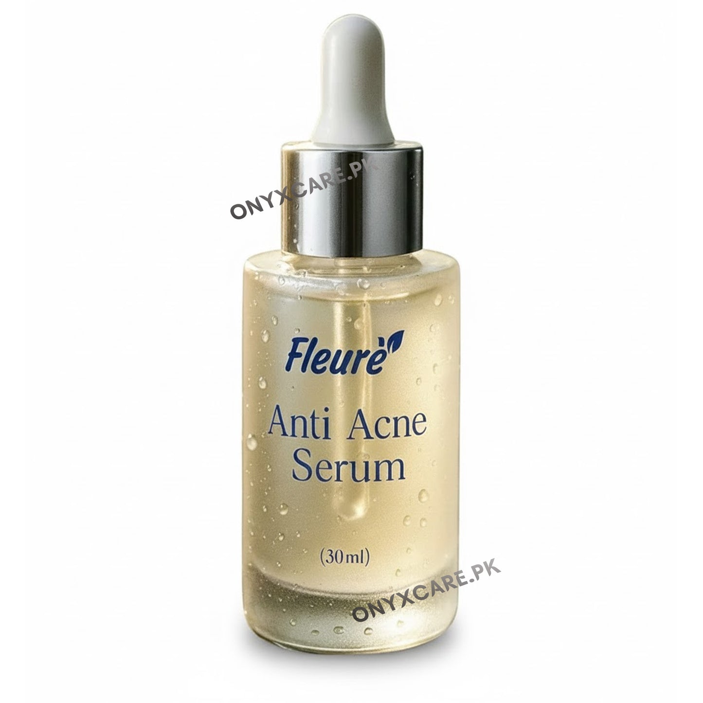 FLEURE Anti Acne Serum 30ml