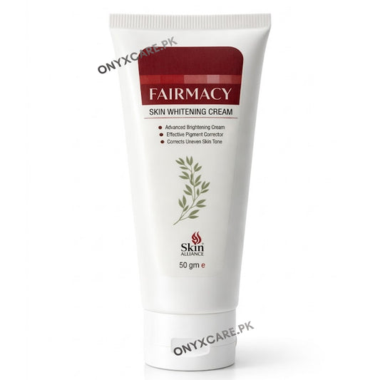 Fairmacy Cream 50g